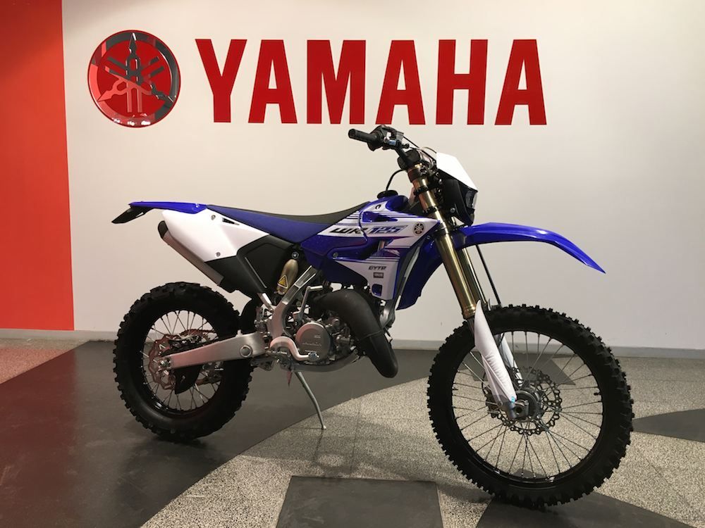 Ямаха 125 эндуро. Yamaha WR 125. Ямаха ВР 125 Р. Yamaha 125 Enduro. Yamaha 125cc Enduro.