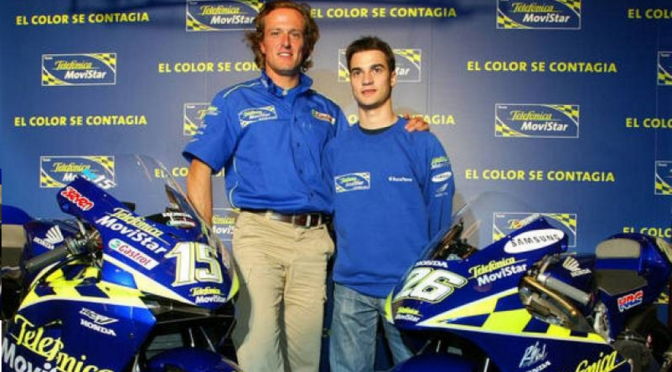 motogp sete gibernau