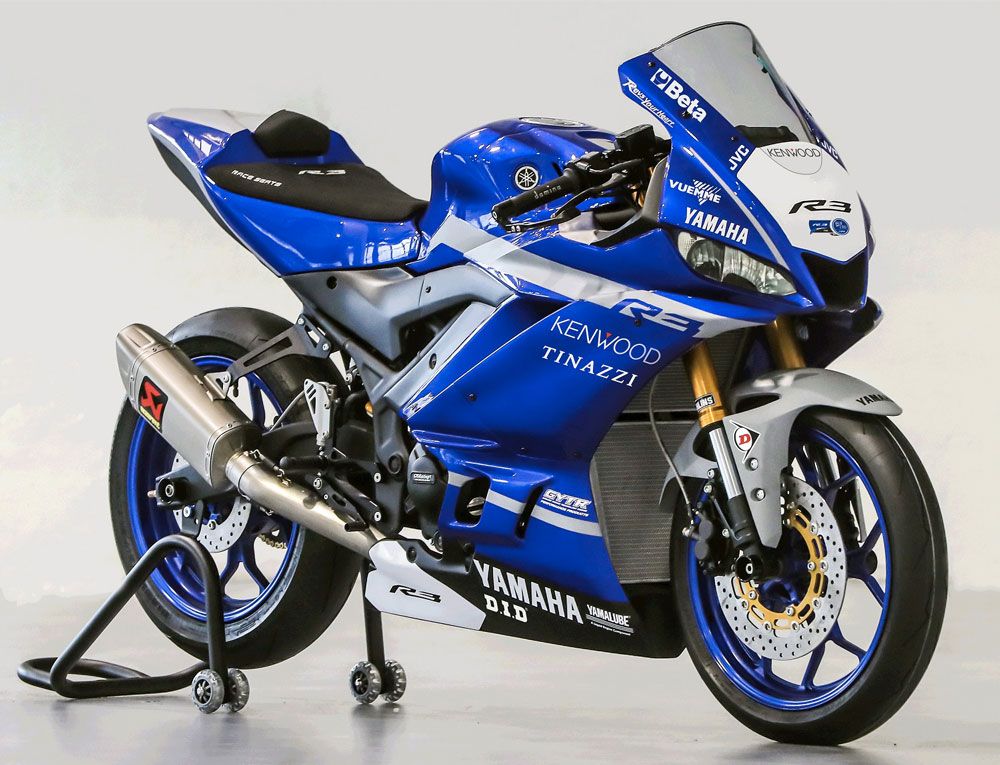 R 3 0. YZF-r3 2021. Ямаха р3. Ямаха р3 2021. Yamaha r3 ssp300.