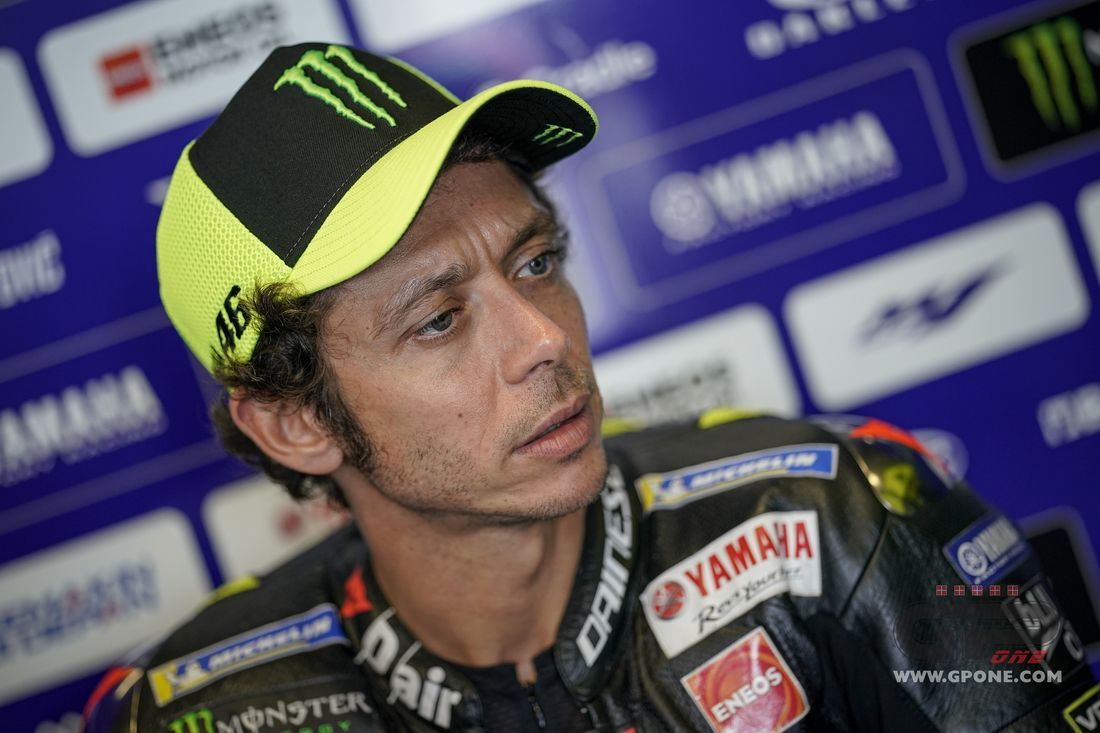 rossi zarco