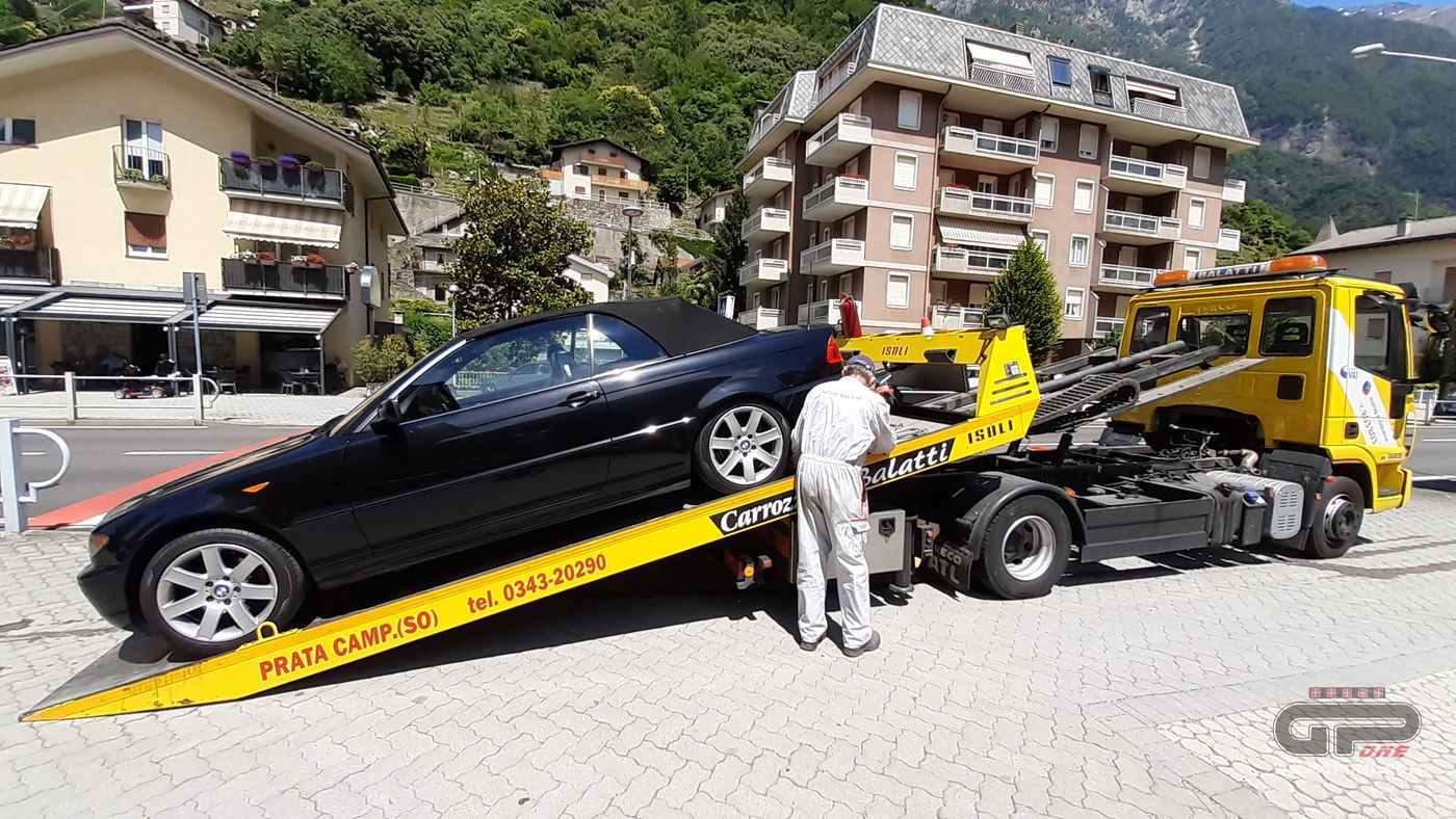 Rigenerazione cambio manuale: costi, tempistiche e info