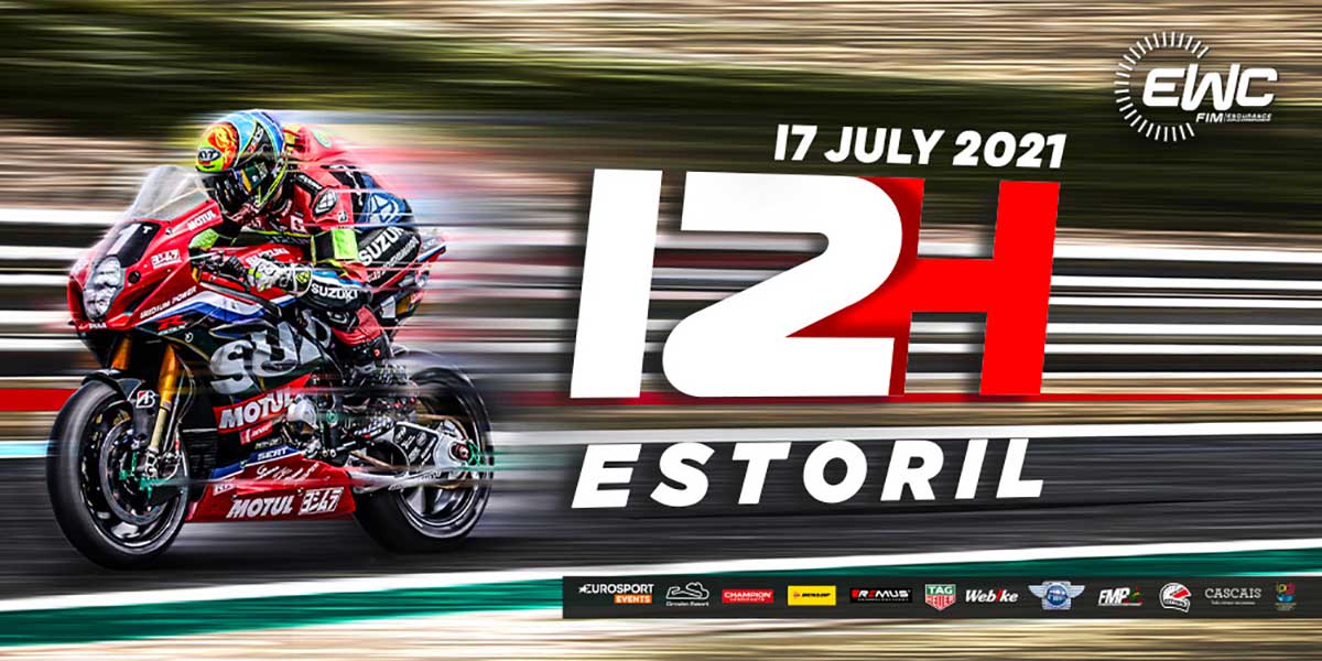 Sbk Sylvain Guintoli Set To Start The 12 Hours Of Estoril Gpone Com