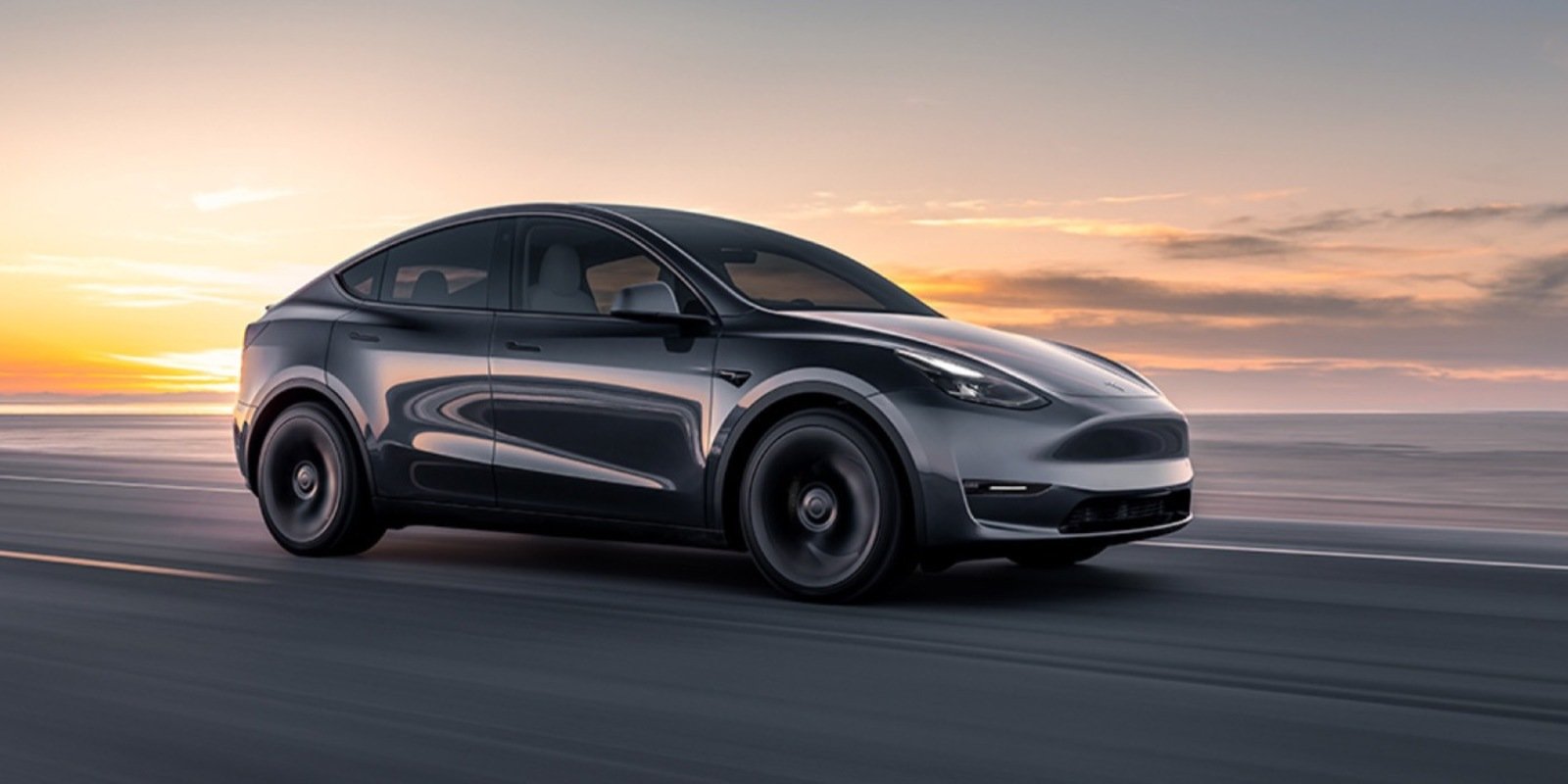 Auto - News, Why is Tesla so powerful?