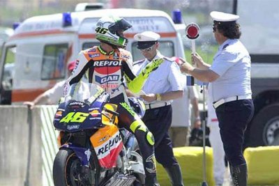 rossi mugello 2002