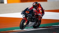 MotoGP: Race against time at Sepang: not much time to catch Ducati
