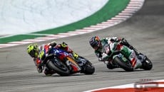 MotoGP: Yamaha e Honda: orgoglio e pregiudizio, crisi diverse in MotoGP