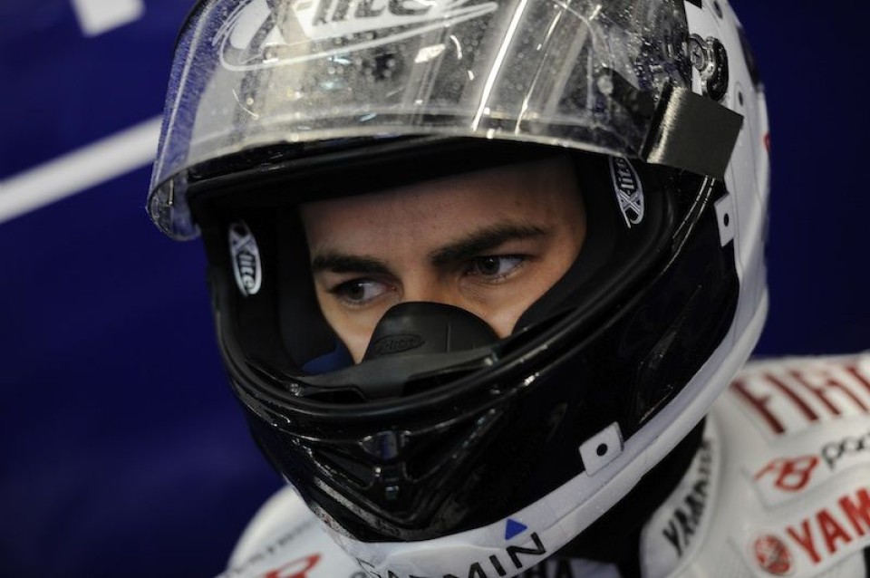 Lorenzo l astronauta GPone