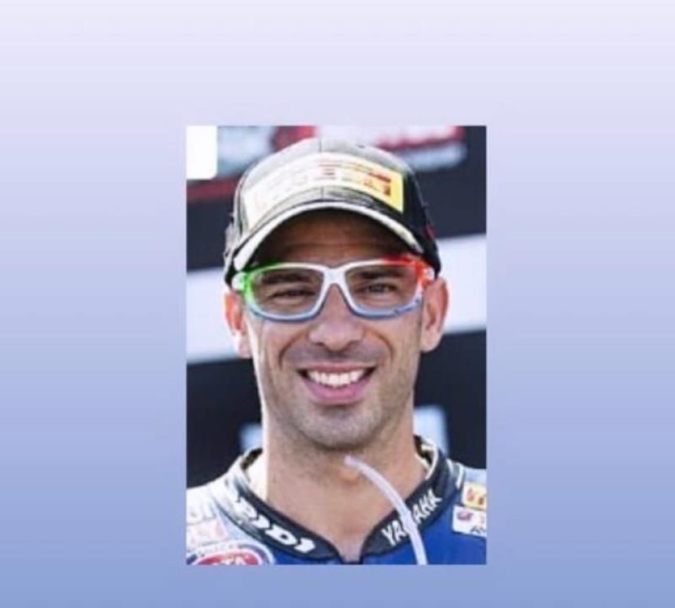 Occhiali sbk online