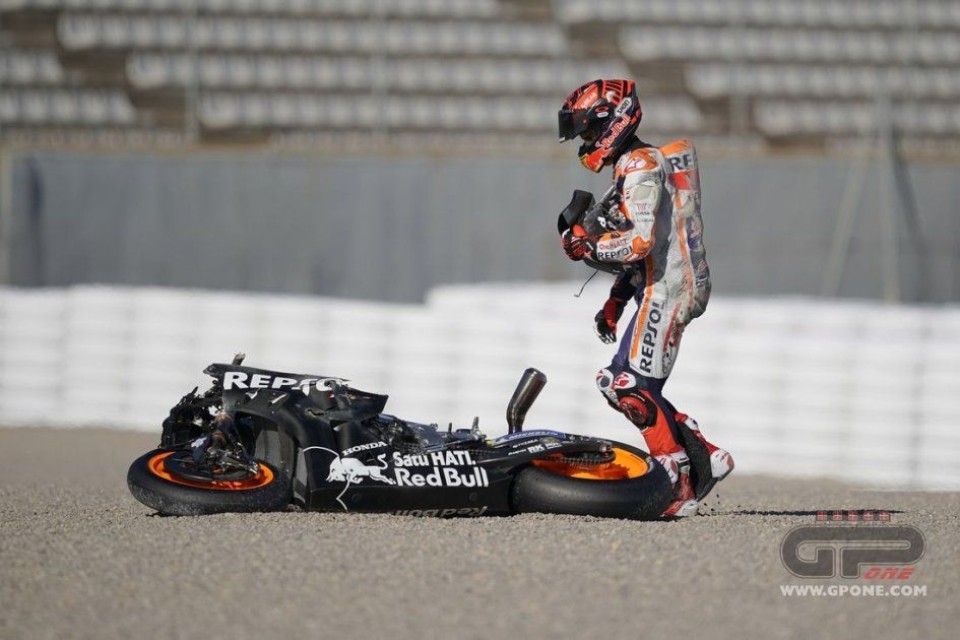 Motogp bike sale cost