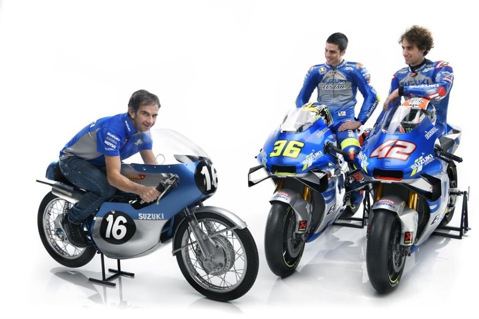 Yamaha close to me 2025