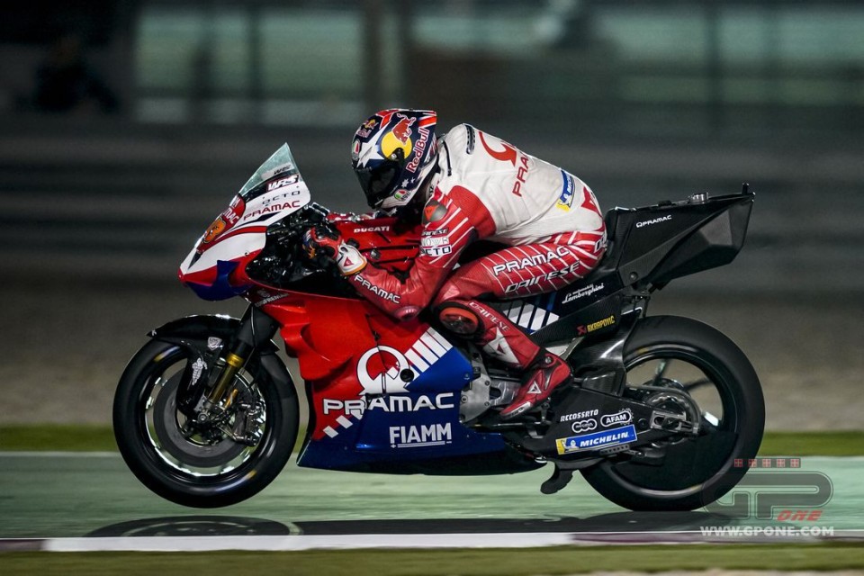 Ducati desmosedici 2020 new arrivals