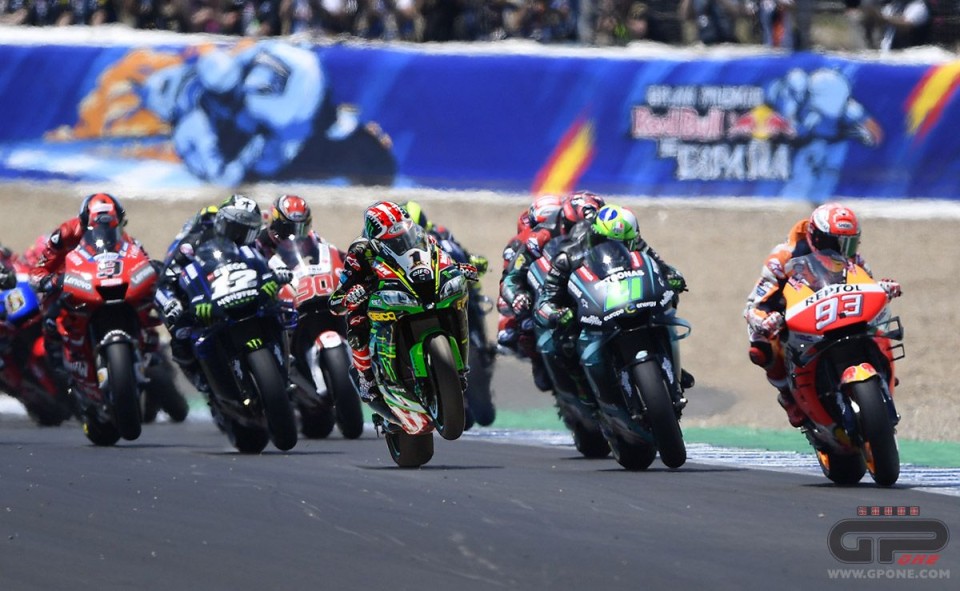 Jonathan rea motogp discount