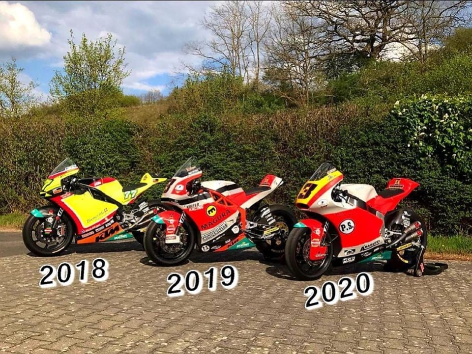 2018 bikes store for sale
