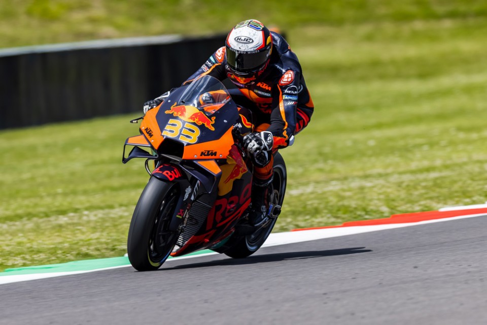 Motogp bike top speed discount