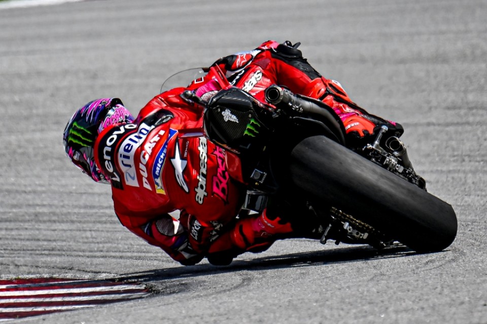 Motogp bet outlet