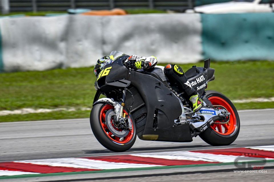 Kalex motogp sales