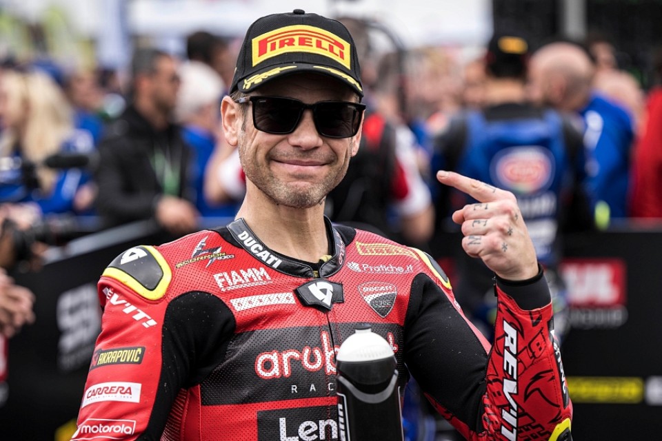 Occhiali sbk sale