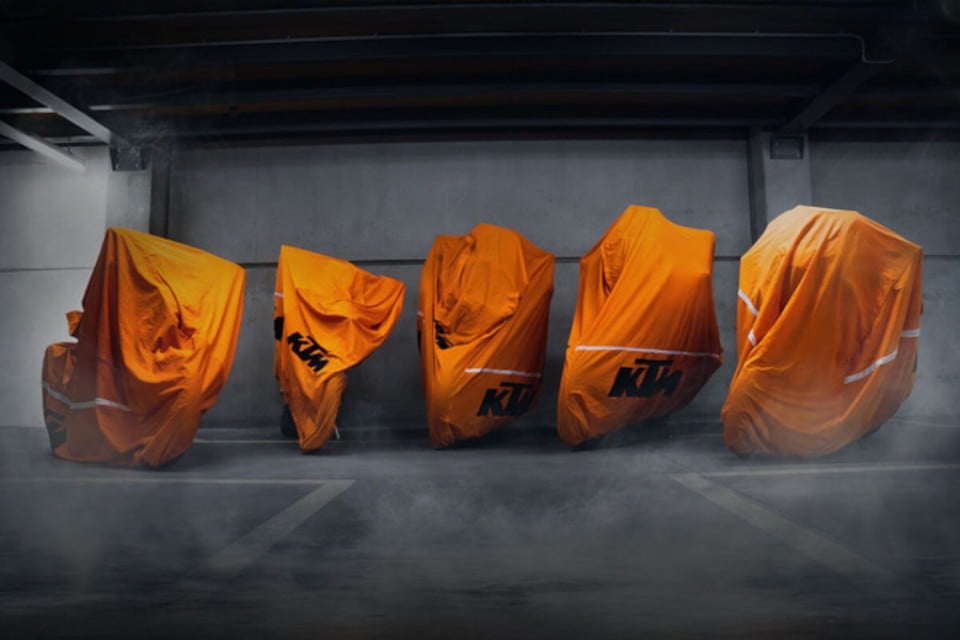 Ktm origin discount
