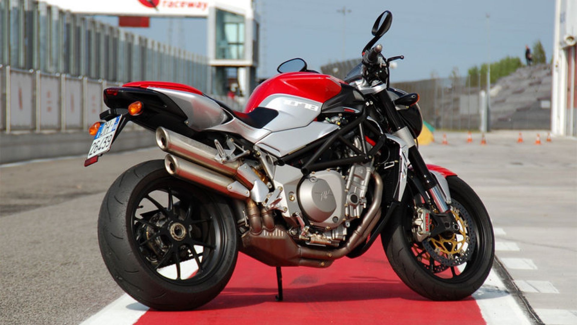 1078 on sale rr brutale