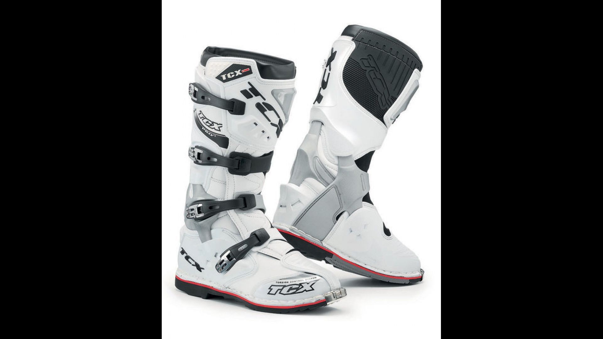 Oxtar tcx cheap pro 2