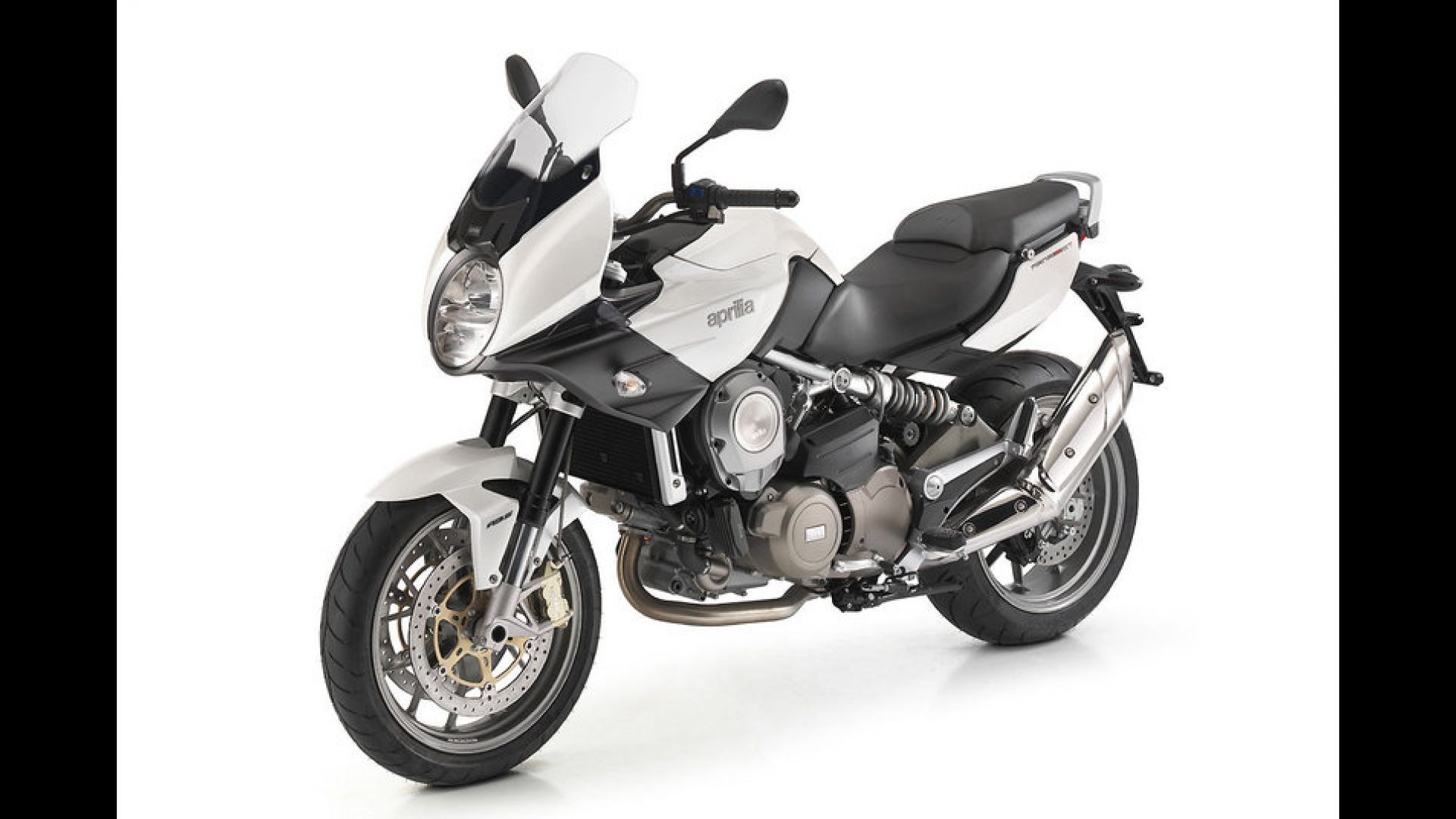 Aprilia automatic bike new arrivals