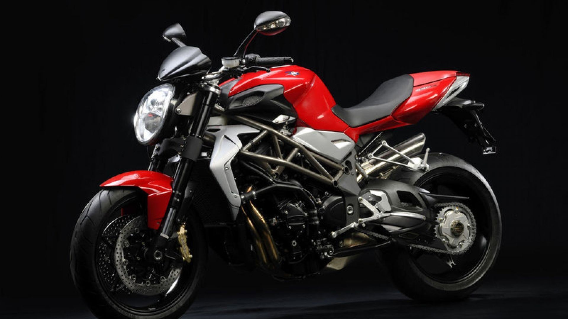Mv agusta brutale 990 cheap