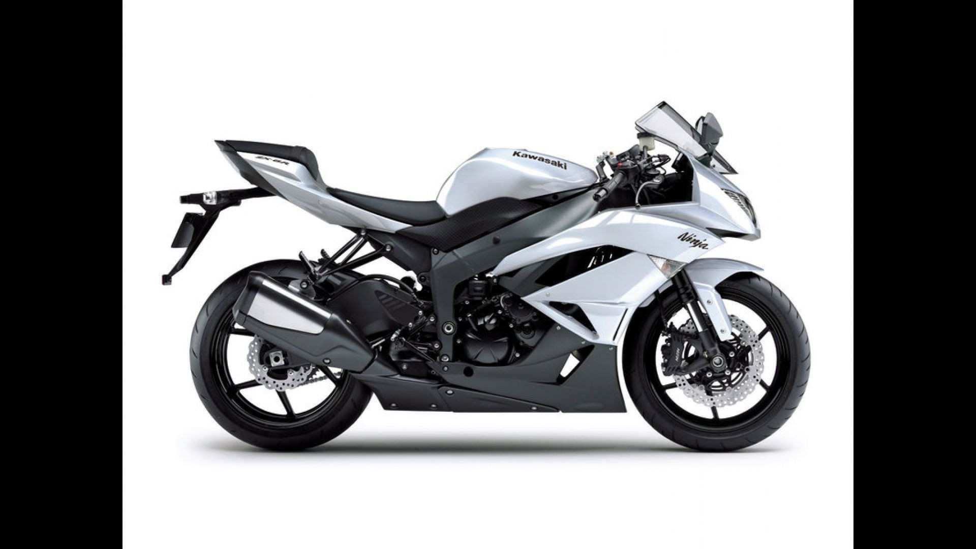 Zx636 2010 cheap