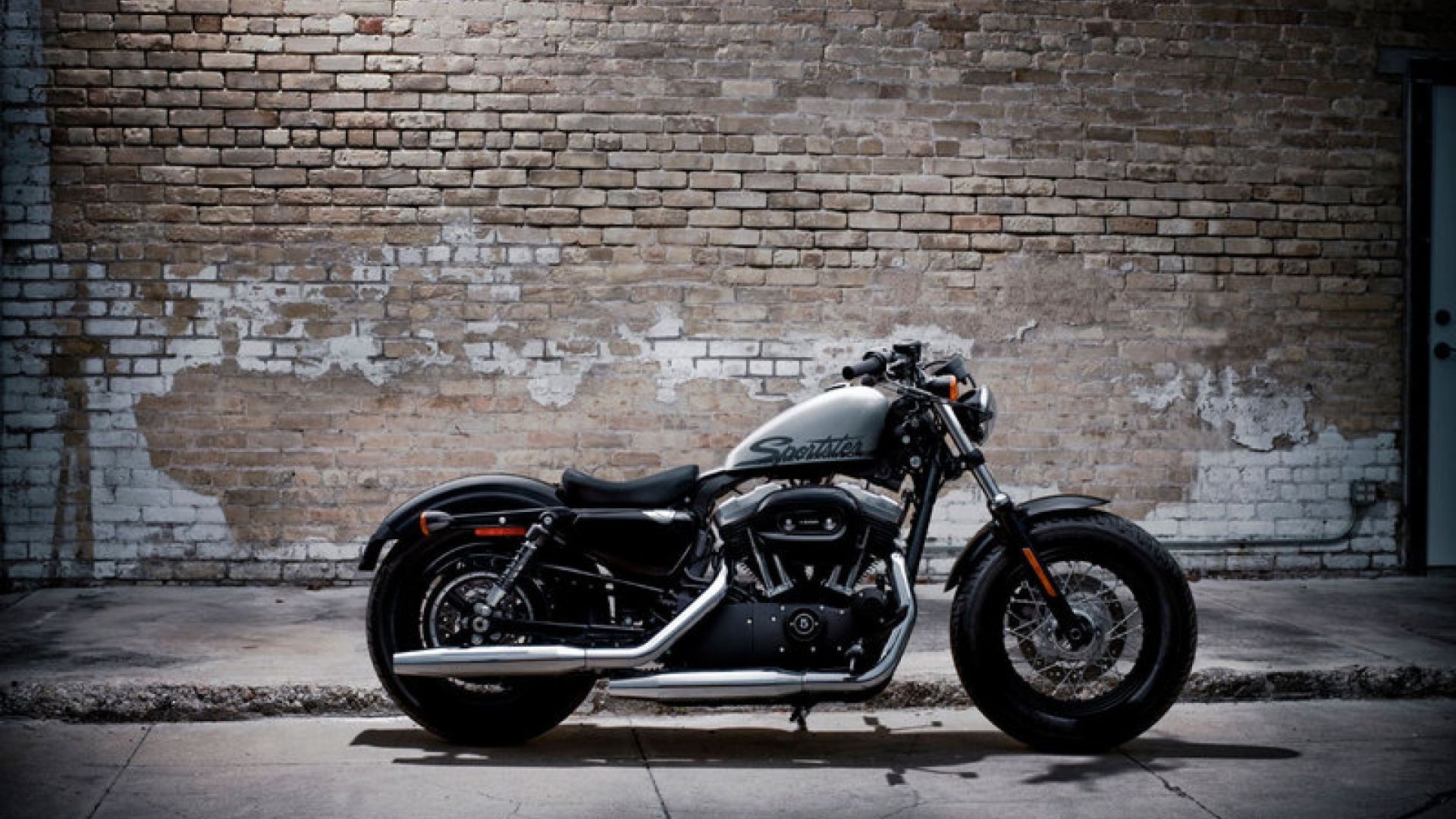 2010 forty eight new arrivals