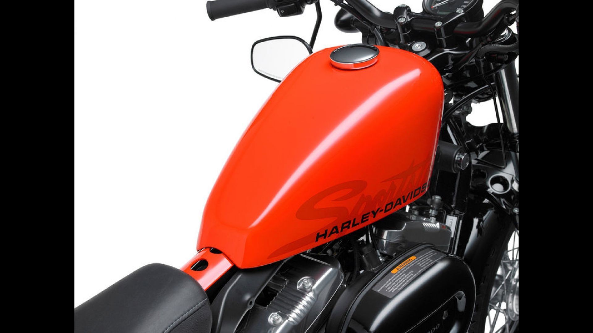 2010 forty eight best sale