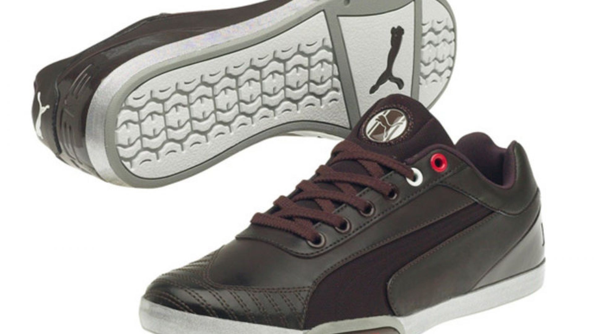Scarpe ducati top puma