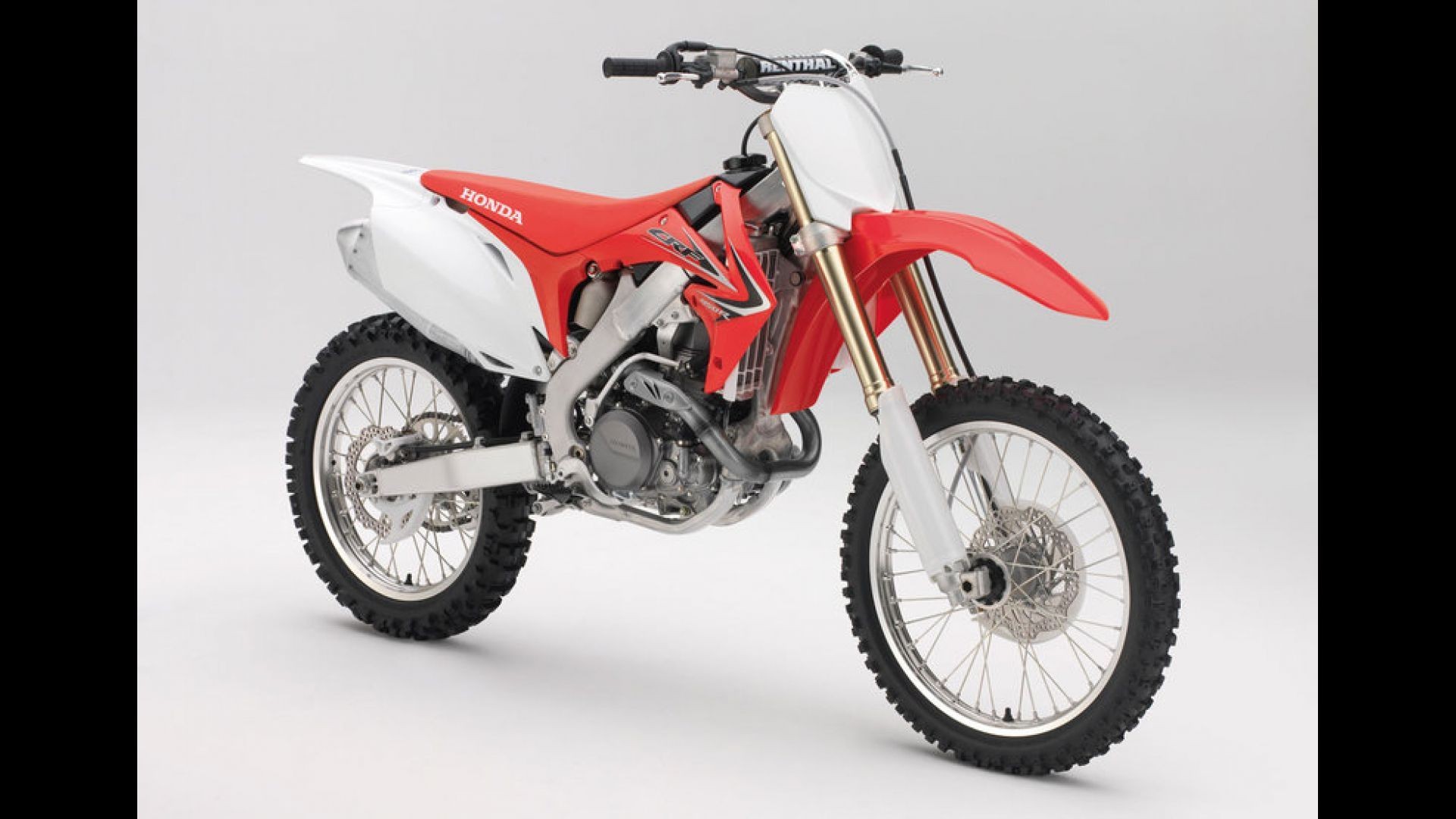 Honda crf new arrivals 450 2011
