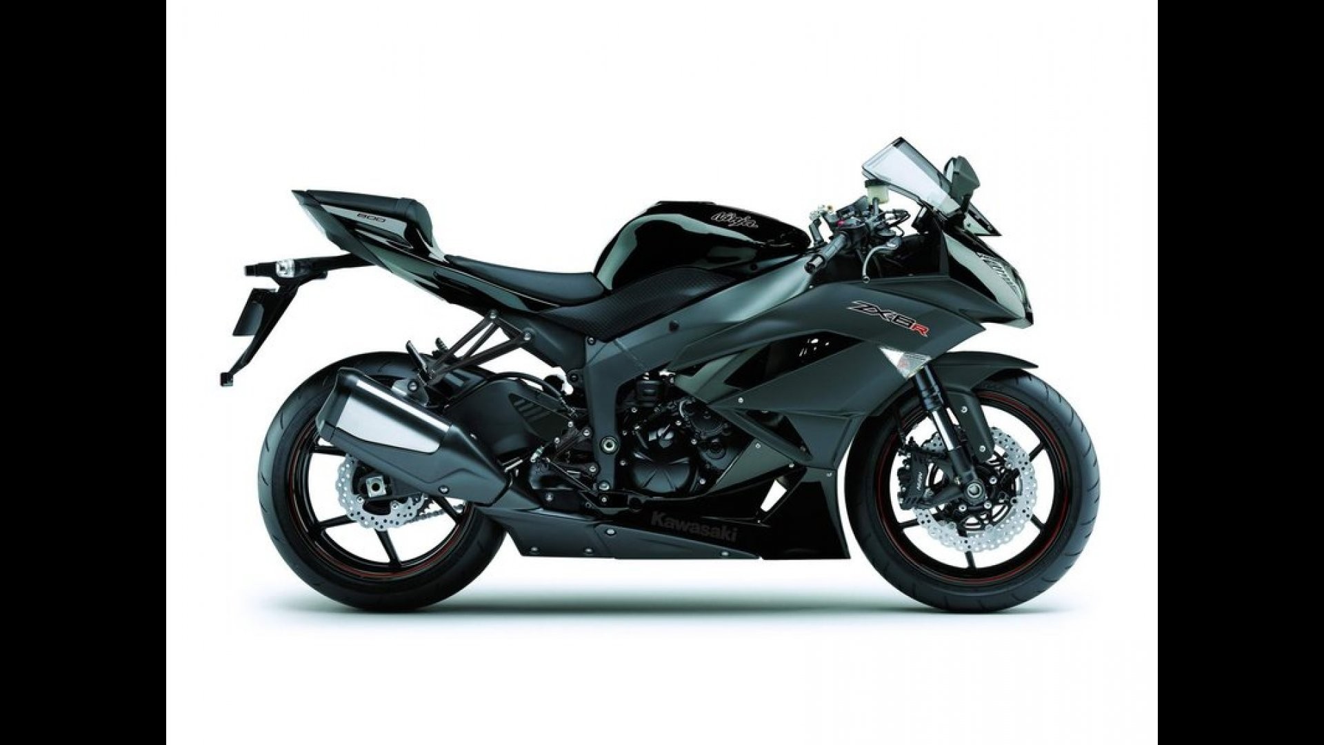 2012 zx6 top