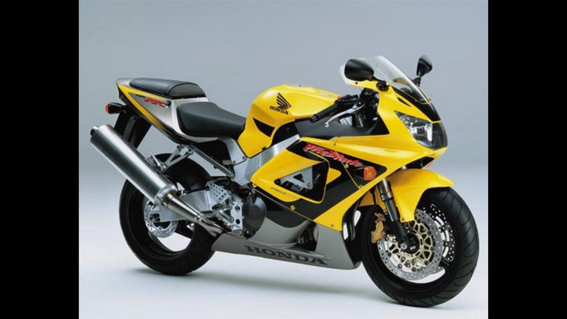 2001 honda cbr 1000 cheap