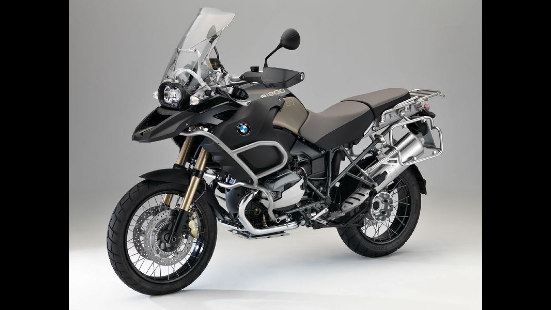 1200 bmw bike sale