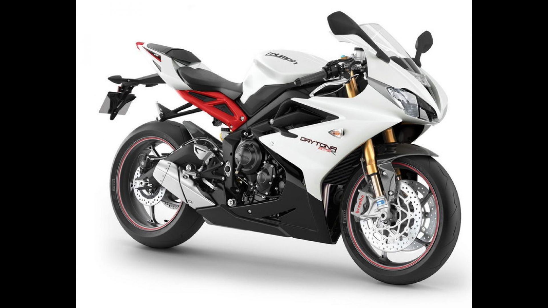 2020 triumph daytona 675 outlet