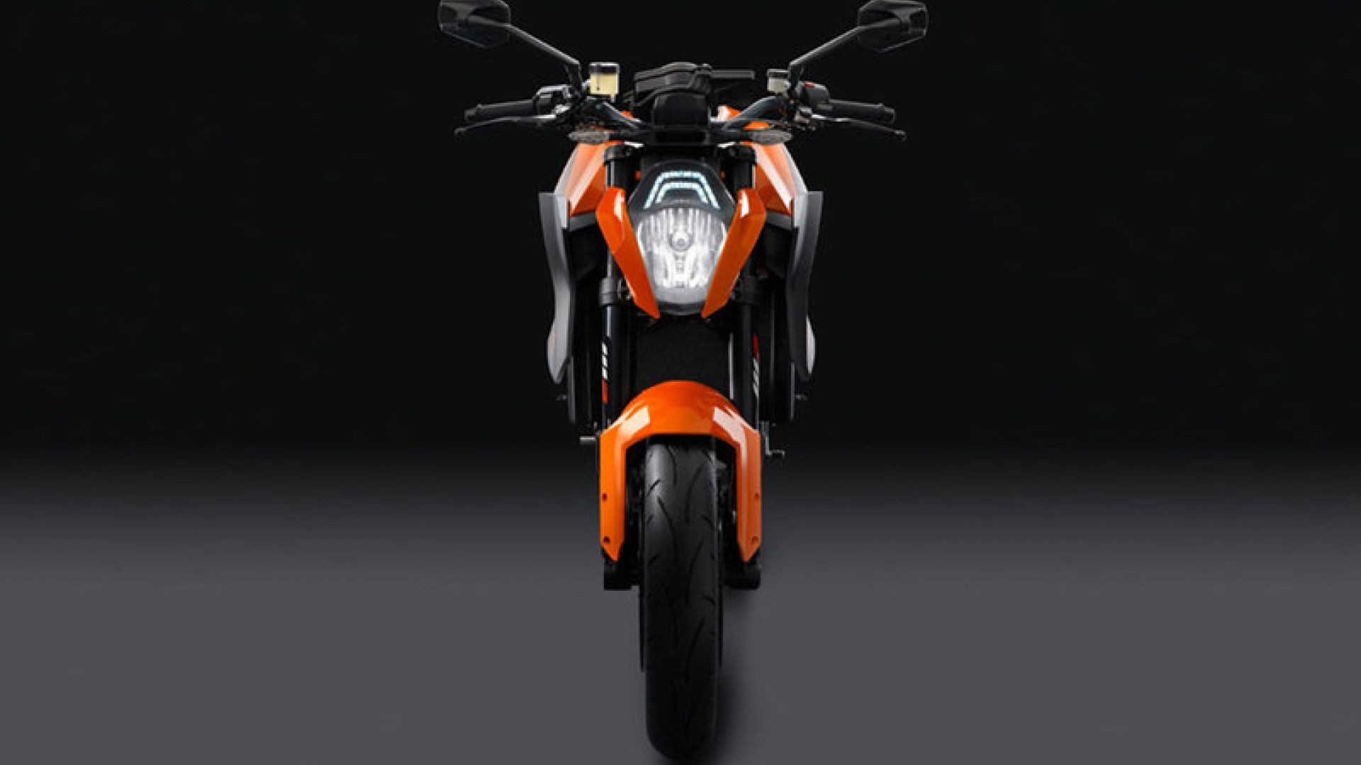 2014 super duke 1290 on sale