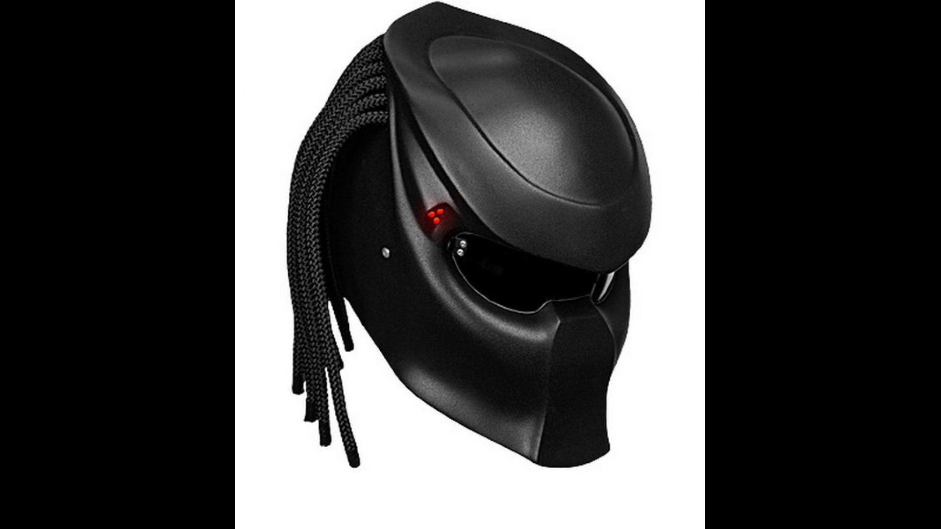 Nitrinos casco hotsell