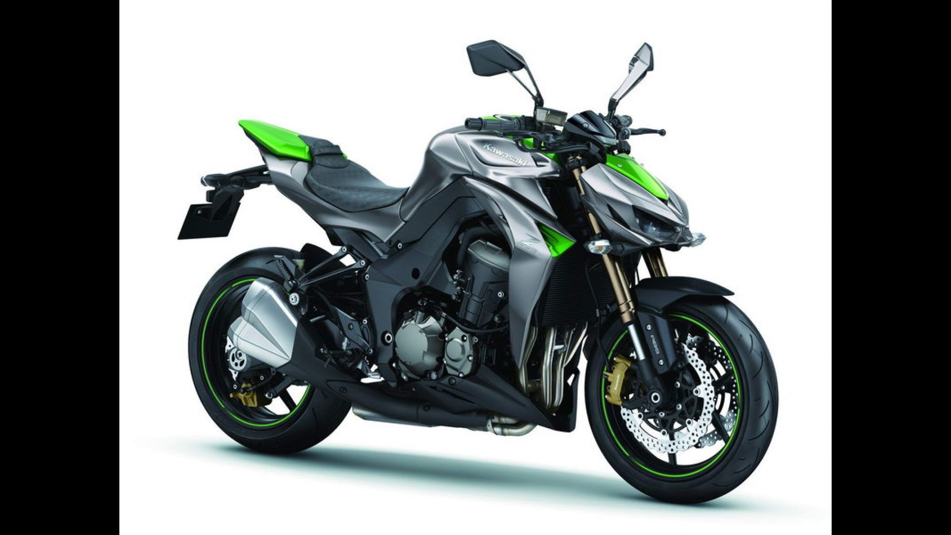 Kawasaki z1k outlet