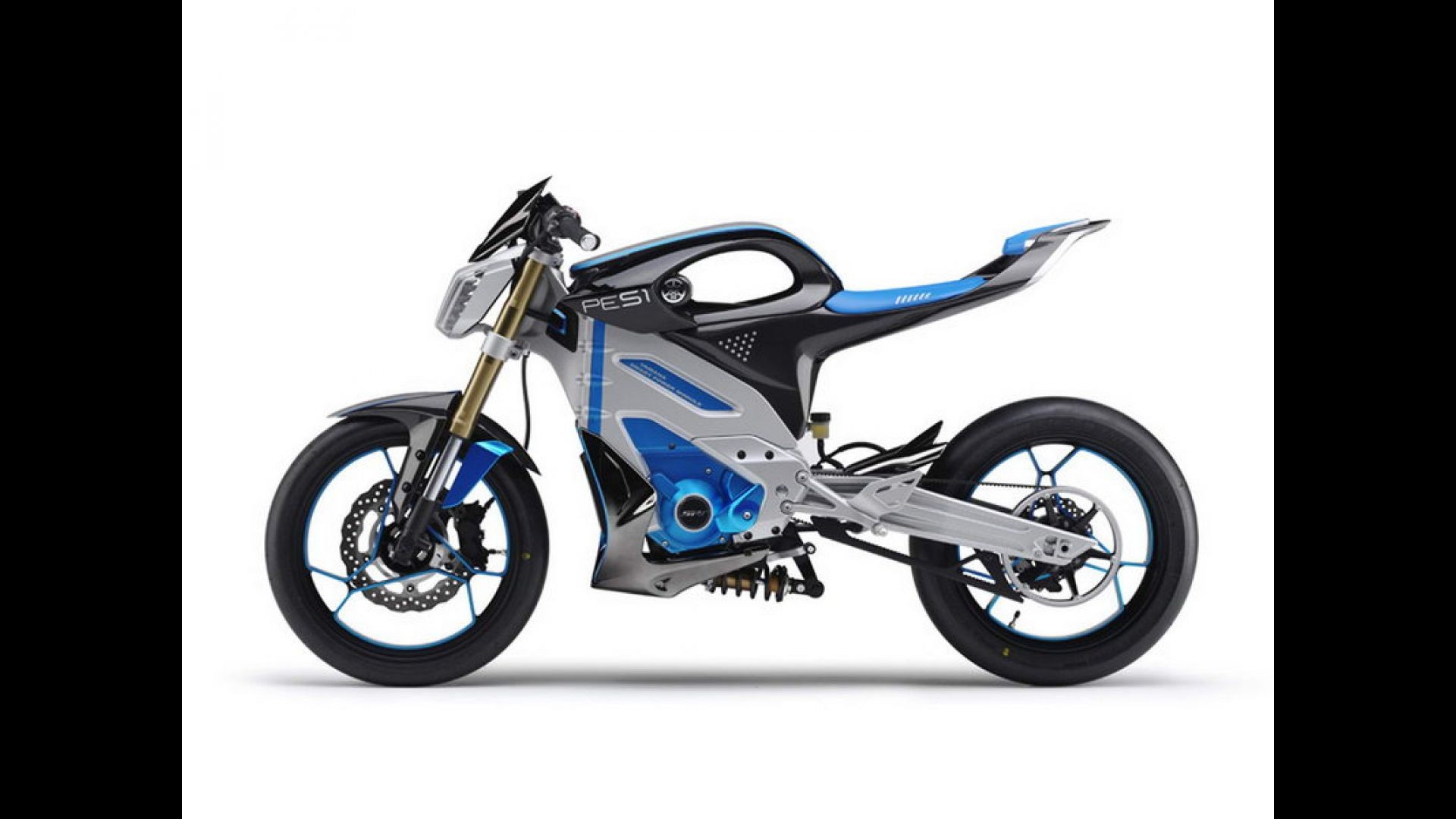 Yamaha pes1 hot sale