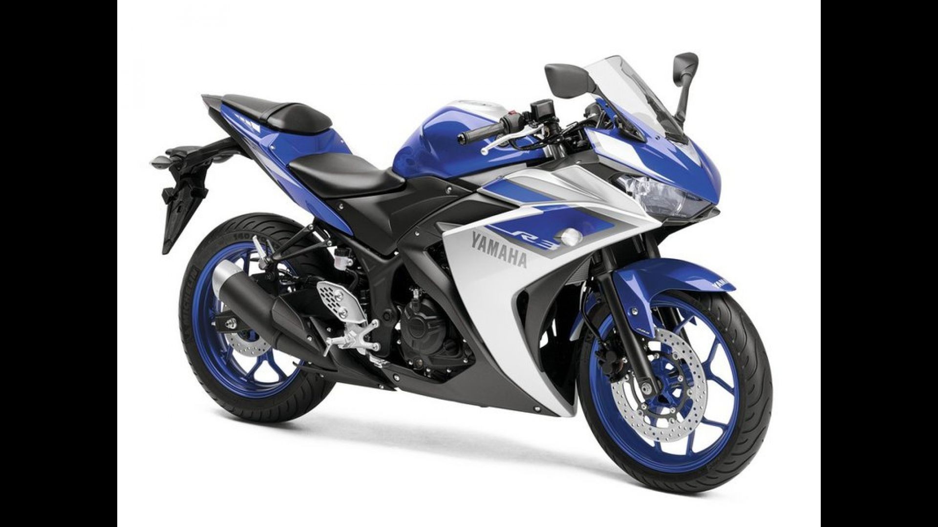 Yamaha 300 yzf outlet