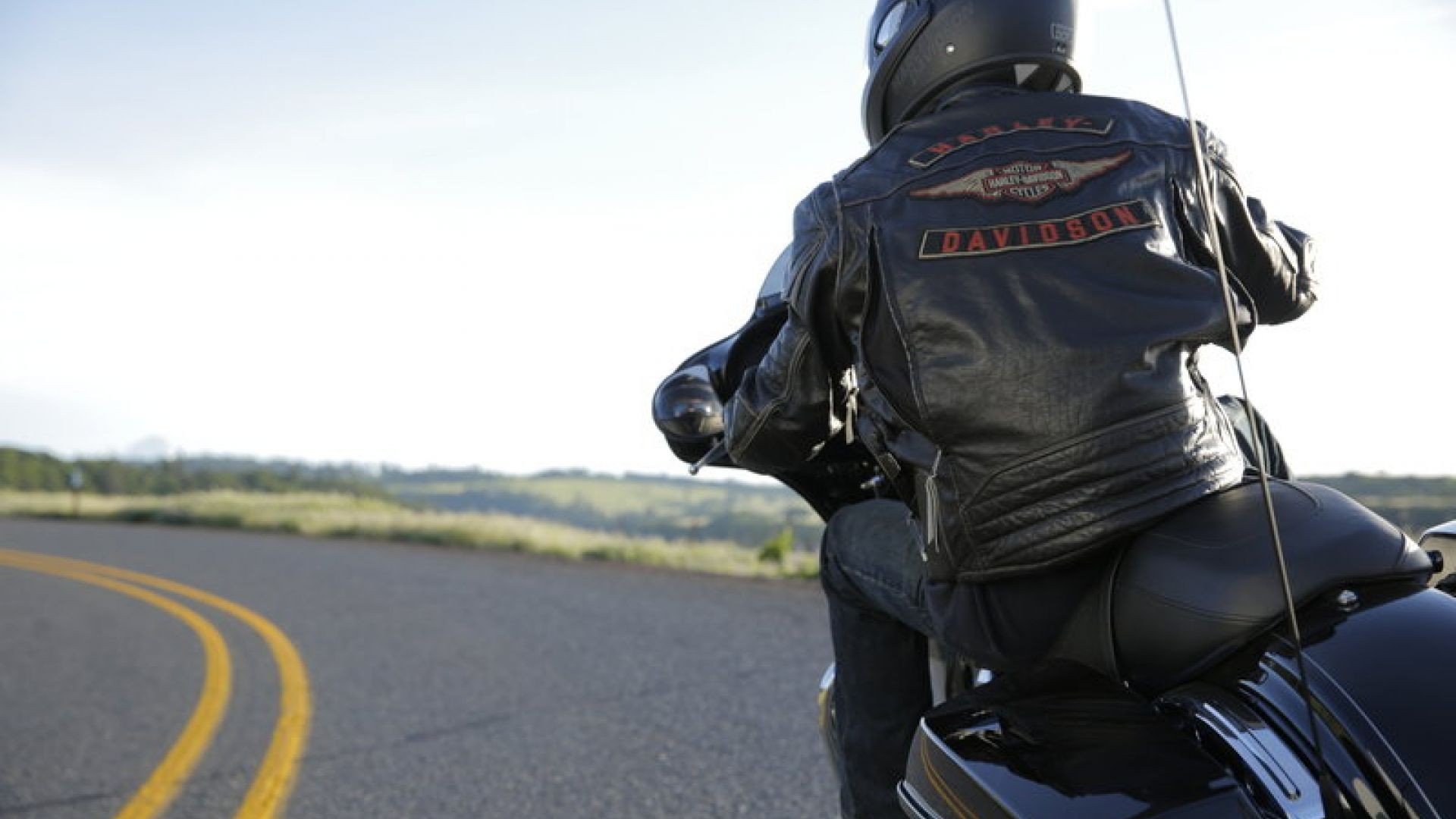 Abbigliamento harley davidson sales prezzi