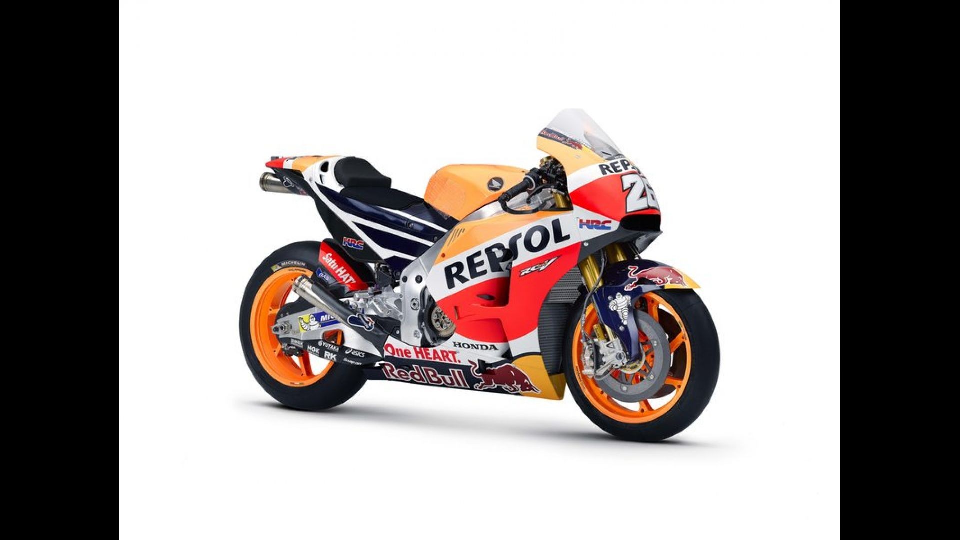 Rc213v 2016 new arrivals