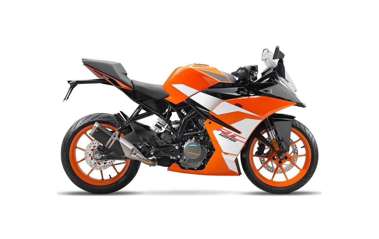 390 shop cc bike
