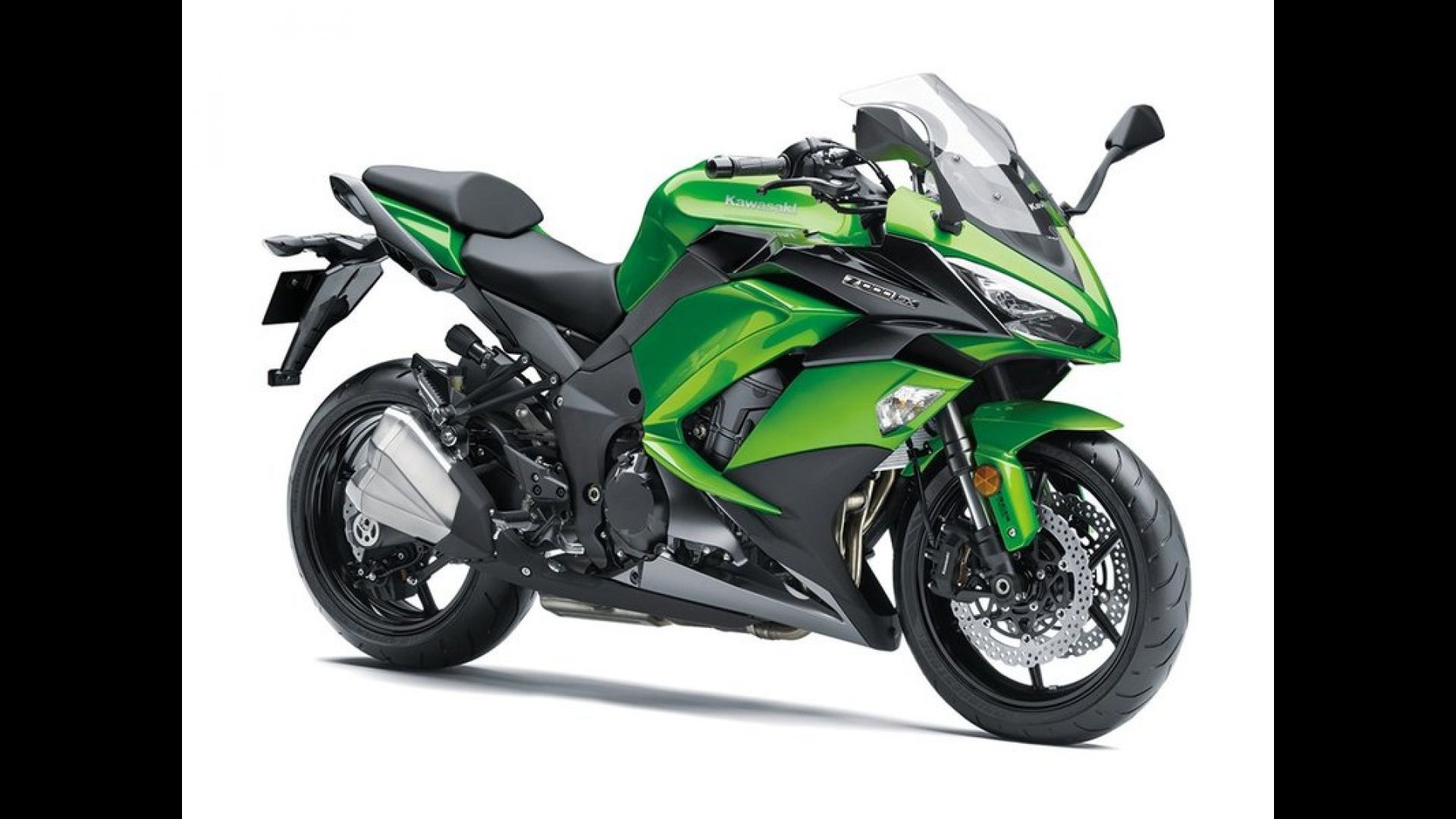 2017 z1000sx top