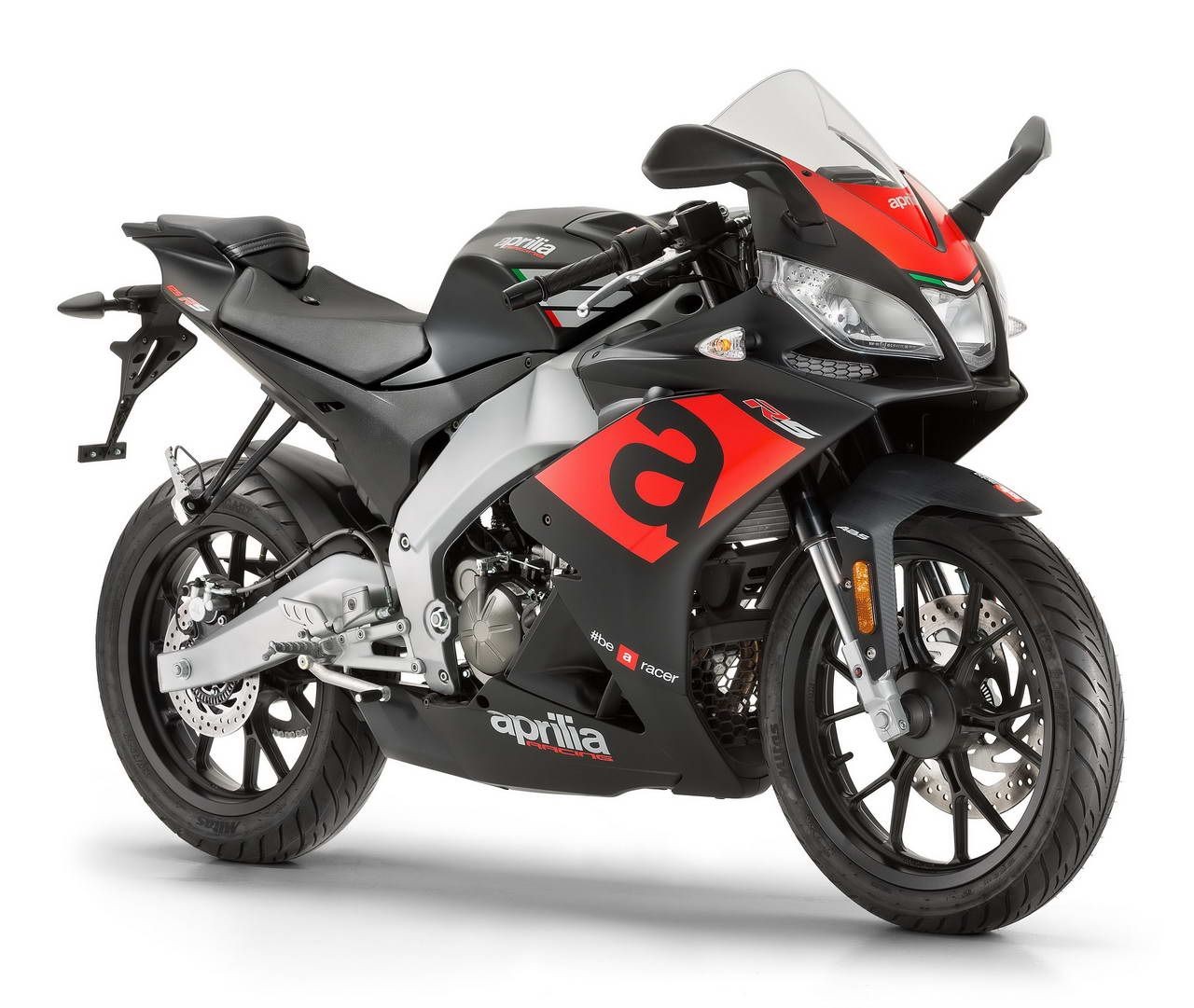 Moto aprilia rs 125 online