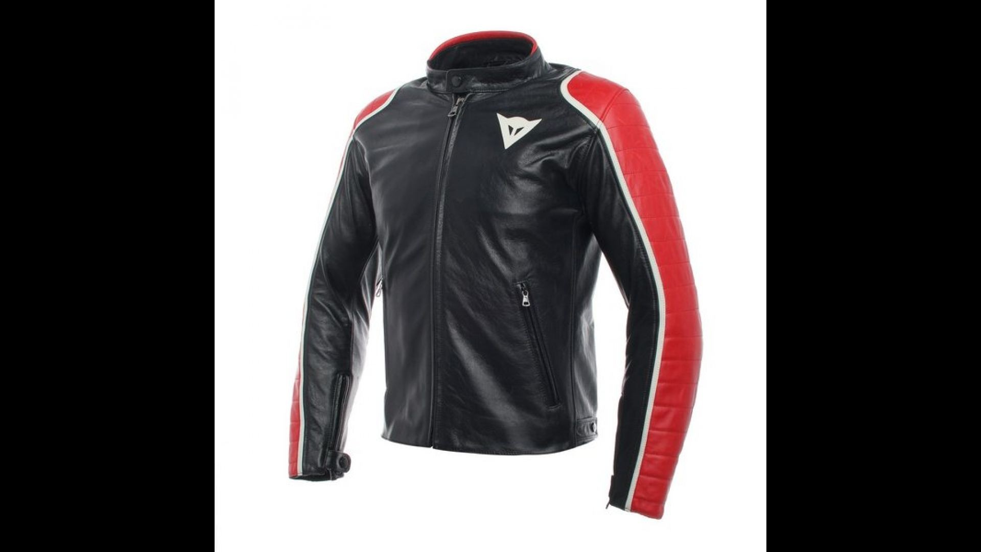 Dainese on sale mr martini