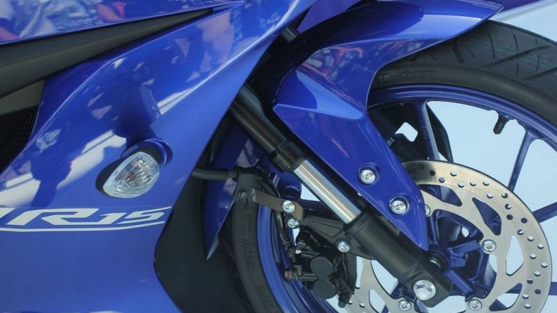R1 v3 new model on sale