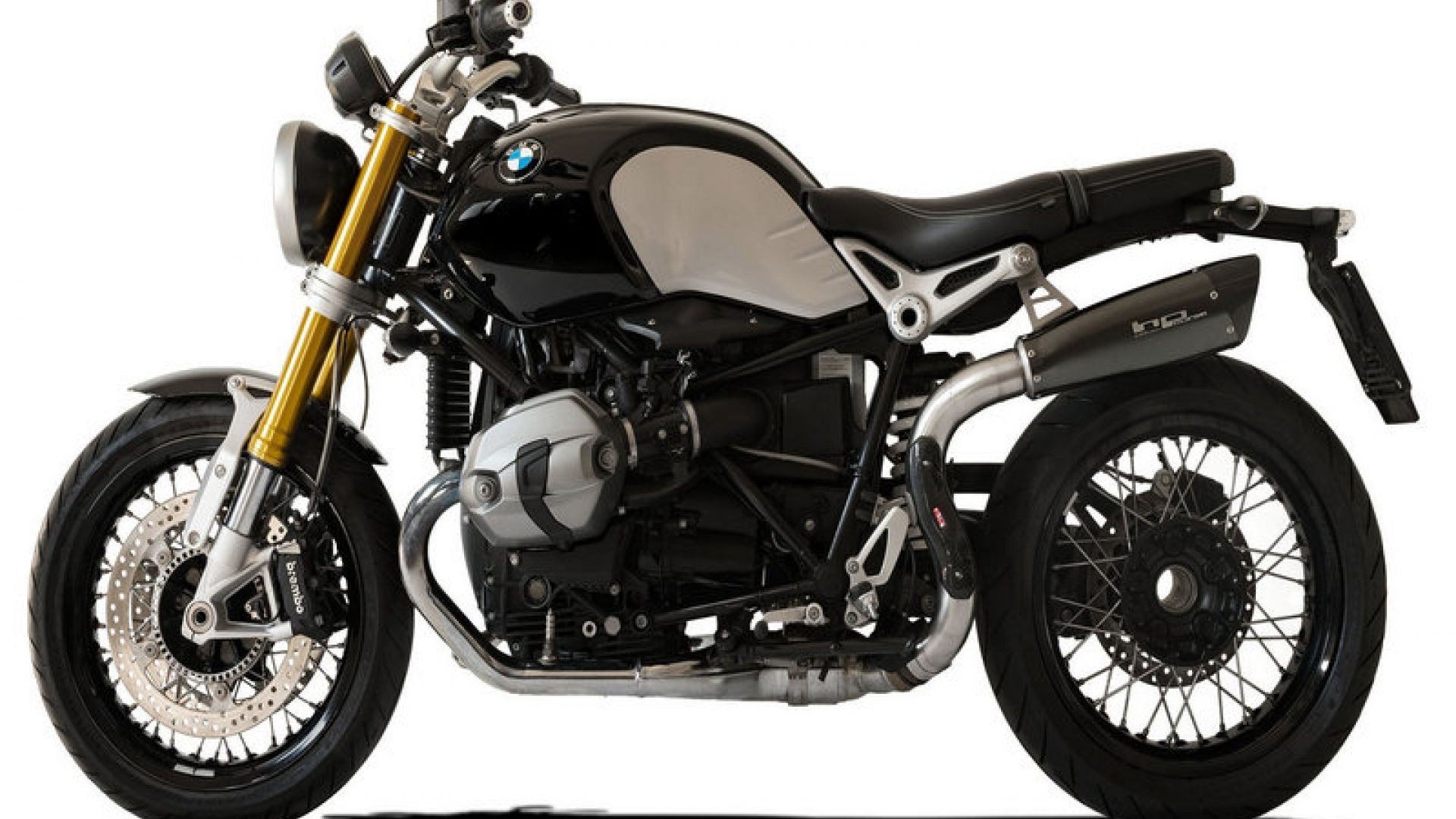 Hp corse r nine t cheap