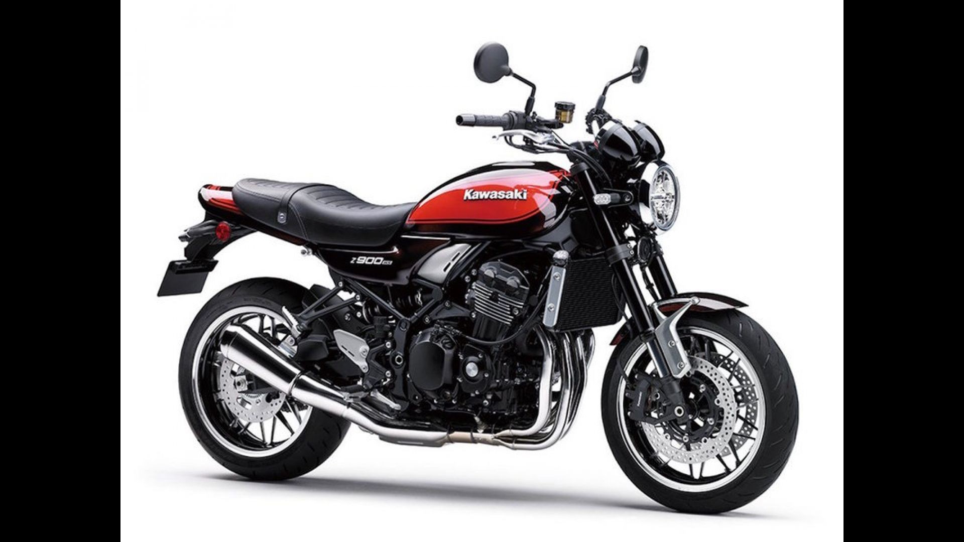 Kawasaki z900cc on sale