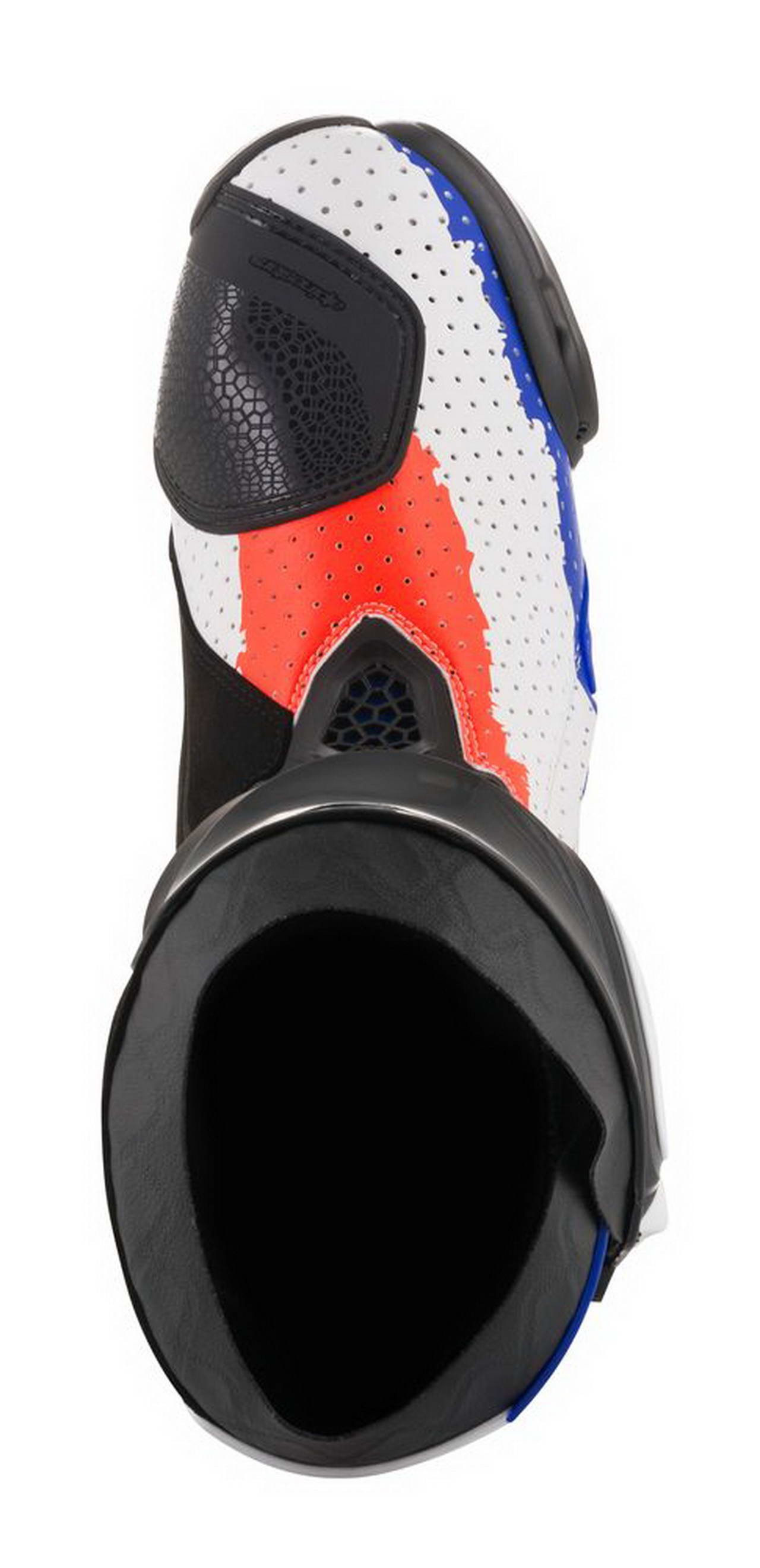 Alpinestars supertech clearance r doohan